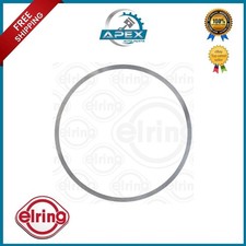 Joint De Chemise Pour MERCEDES-BENZ - ELRING 153.371