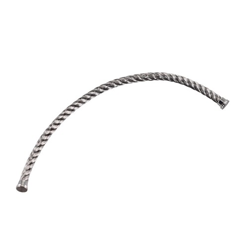 Fred force bracelet - 10,