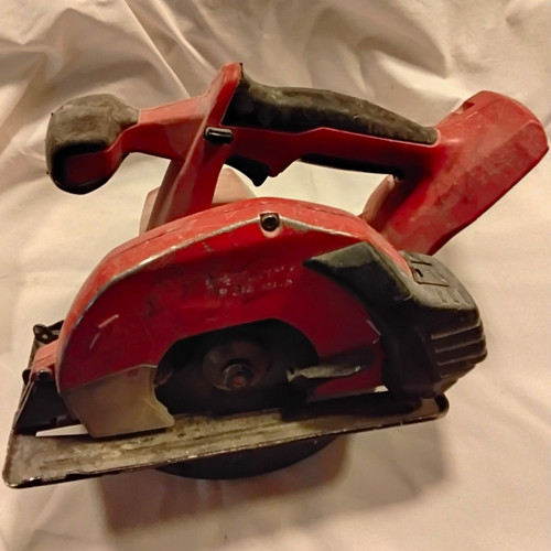 Hilti scw 22v li ion - hilti, li-ion