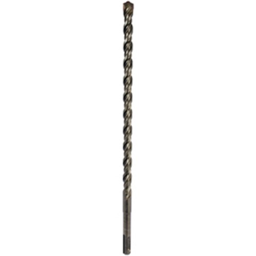 Bosch sds plus marteau - sds-plus-5,