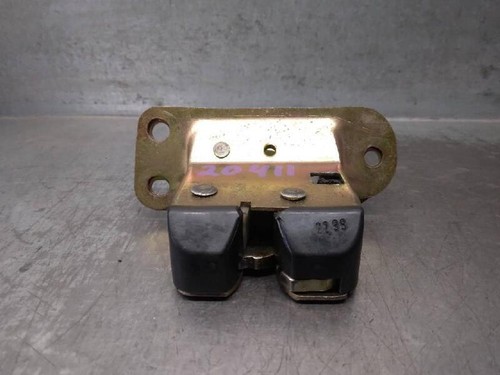 30802821 serrure hayon pour - 30802821, de