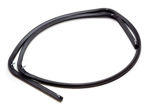 Joint porte four - porte,