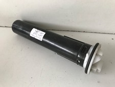 UNE JAUGE A ESSENCE A CARBURANT POUR SCOOTER PIAGGIO 250 MP3 2008