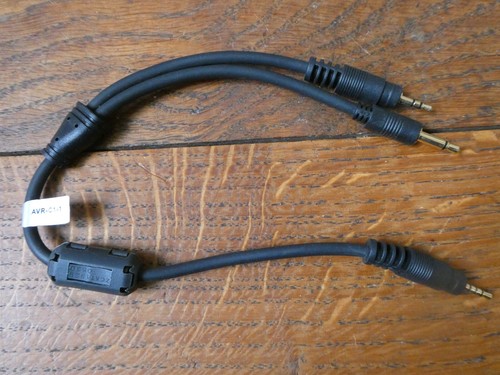 Câble gigtube aputure - gigtube,