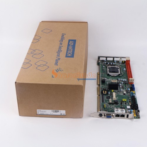 1pc neuf advantech - 1pc, industriel