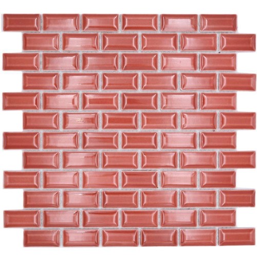 Céramique carrelage mosaïque - céramique,