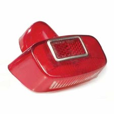 Vitre REPRO TEILE Phare