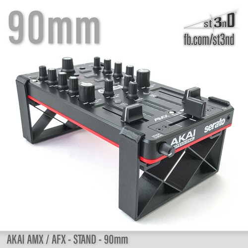 Riser stand pour - riser, akai
