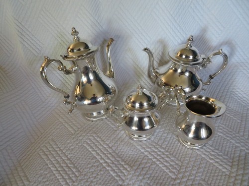Cafetière théière - cafetière,,