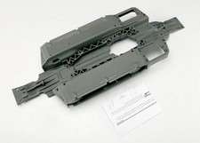 Traxxas 5622X Cadre E-Revo Summit