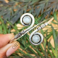 Moonstone Gemstone 925