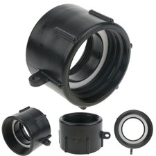 Adaptateur fil fin efficace