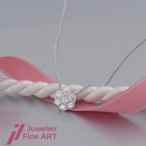 Excellente offre sur - excellente, !