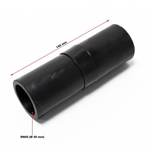 Clapet anti retour pour - clapet,