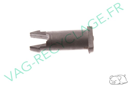 ♻️Axe charnière de porte