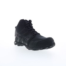 Inov-8 Roclite G 286 GTX non