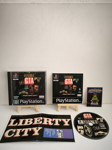 Gta grand theft auto - gta,