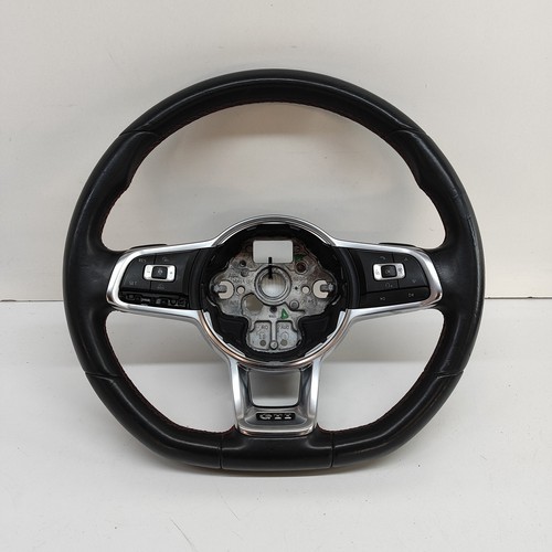 Volant pour golf - pour, vw
