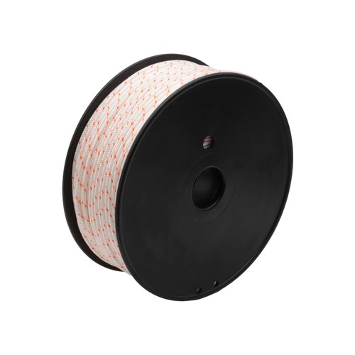 Corde démarrage 100m - corde, de