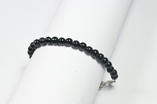Bracelet unisexe véritable