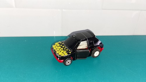 0303246 voiture majorette - voiture,