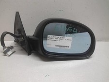 Retroviseur droit PEUGEOT 406