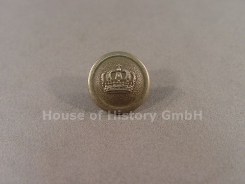 150963 bouton gris foncé - 1,