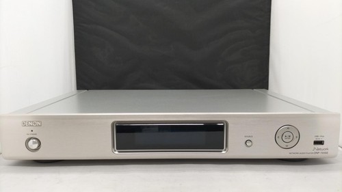 Denon dnp 720se lecteur - dnp-720se, |