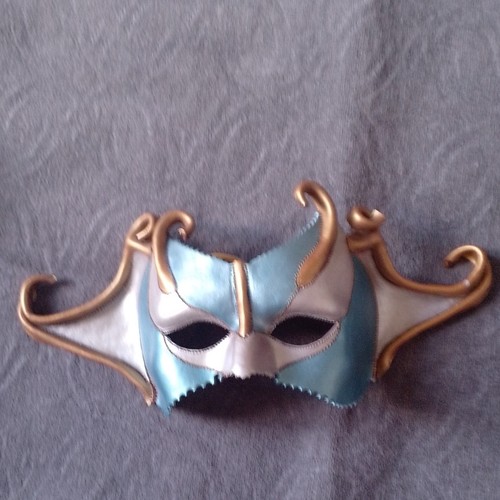 Vintage ostroff delillo - vintage,