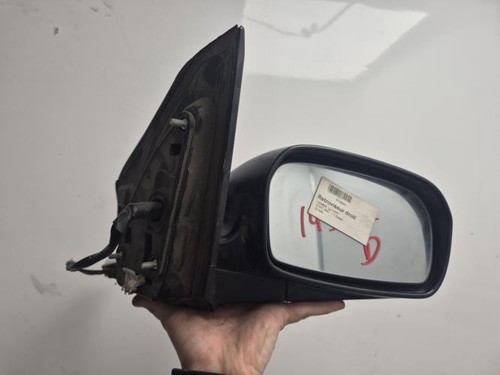 Retroviseur droit honda civic - retroviseur,