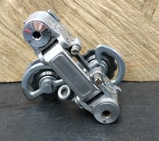 Derailleur Arrière Rear