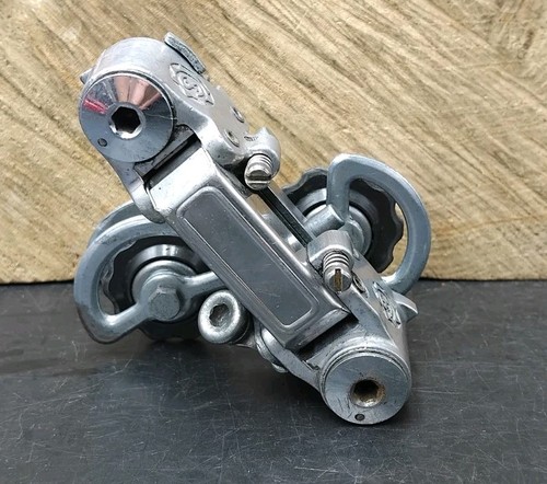 Derailleur arrière rear - derailleur,
