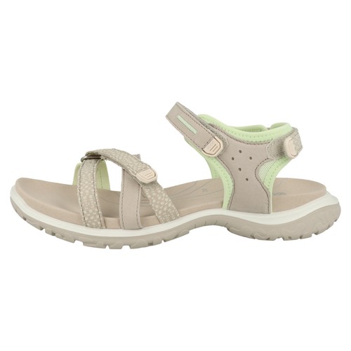 Ecco offroad roam - ecco, w