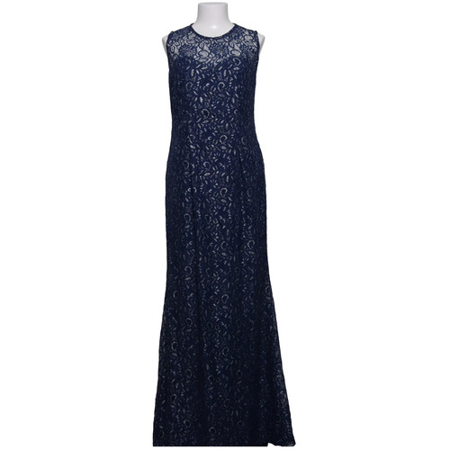 Sistaglam robe soirée - robe,