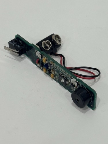 Smart parts shocker sft stock - sft,