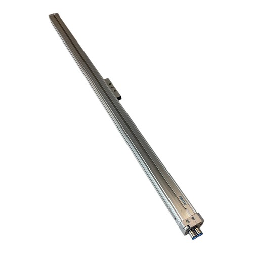 Festo dgp 700 ppv - festo, dgp-18-700-ppv-a-b