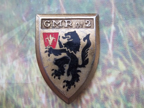Gmr groupement des moyens - 2,