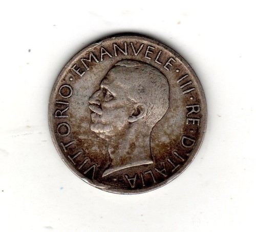 Royaume italie kingdom of - d'italie,