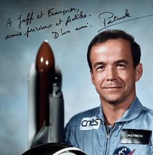 Portrait photographique