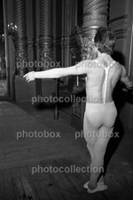 * RUDOLF NUREYEV/ Noureev-