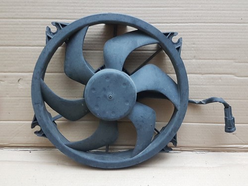 3000008 moto ventilateur - 3000008-01, moto-ventilateur