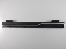 Barre Bouton Power ACER ASPIRE 9303WSMI 60.4G506.003 Original
