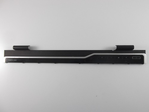 Barre bouton power - power, acer