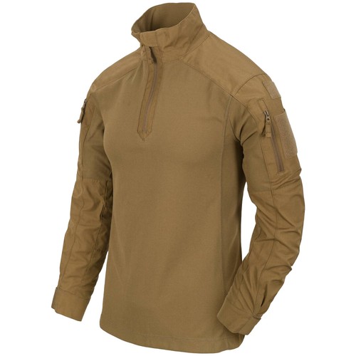 Helikon mcdu combat - helikon,