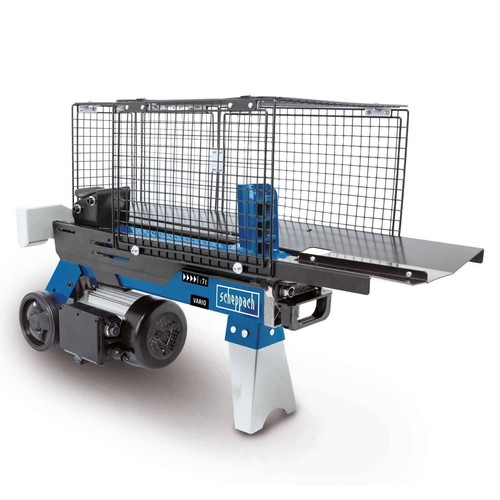 Fendeur bois horizontal - fendeur, |