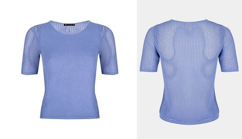 Pull femme studio tricot - pull,