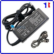 Chargeur alimentation pour - , hp
