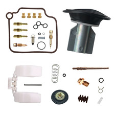 YAMAHA X-MAX 250 XMAX250