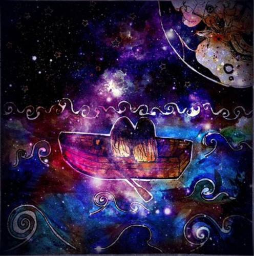 Let eat grandma - let's, gemini