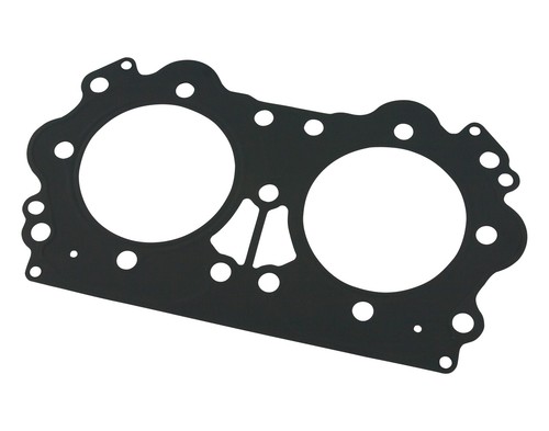 Seadoo head gasket 947 - gasket,